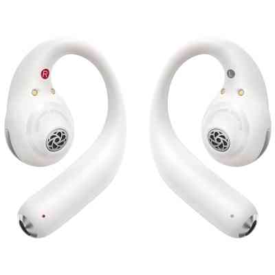 Навушники Anker SoundCore AeroFit Pro White (A3871G21) Вінниця