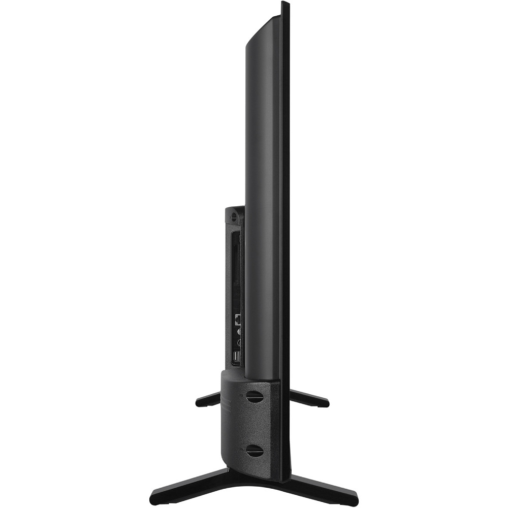 TV 50 Toshiba 50UA2363DG 4K UHD/LED/T2/Android 11/2 x 10W/Dolby Digital/HDMI/Wi-Fi/VESA 200 x 200 M4 Вінниця - фото 4