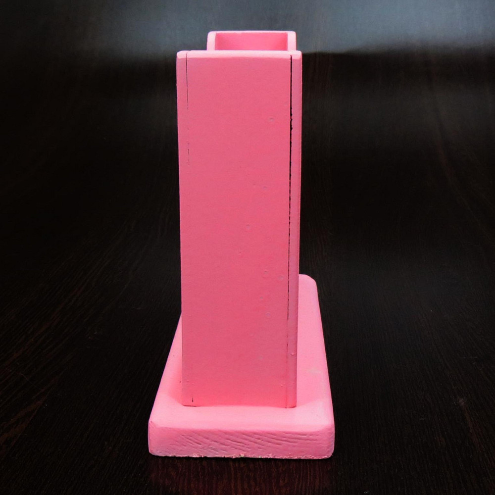 Салфетница 