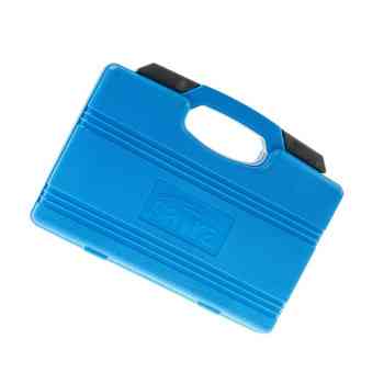 Набор восстановления резьбы свечных отверстий, извлечение свечей М10, М12, 1/4