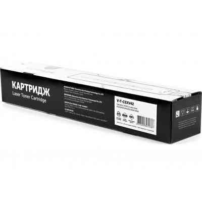 Тонер-картридж Vinga CANON C-EXV42 (V-T-CEXV42) Вінниця