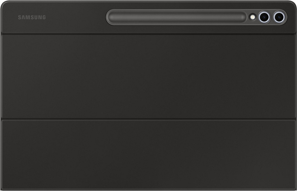 Чохол-клавіатура Samsung Book Cover Keyboard Slim AI Key для Samsung Galaxy Tab S9 Ultra 14.6 SM-X910/SM-X916/Tab S10 Ultra 14.6 ( Харків - фото 7