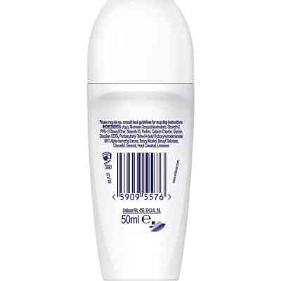 Антиперспирант Rexona Энергия и свежесть 72 часа 50 мл (59095576) Винница