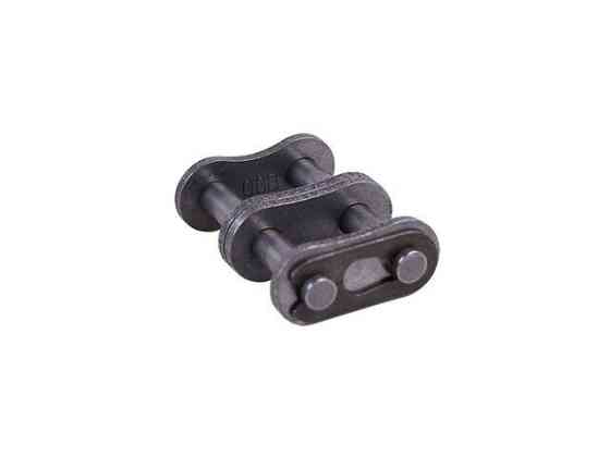 Замок двухрядной цепи Мукачево