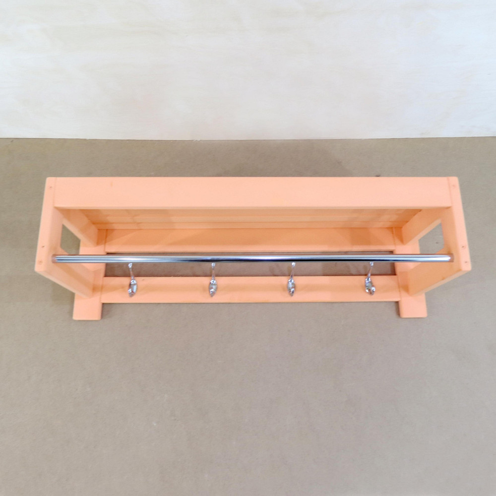 Вешалка для одежды 