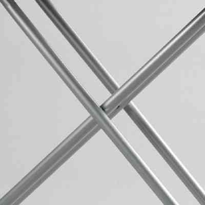 Гладильная доска Rolser K-UNO Verde (K01015-2069) (931452) Винница