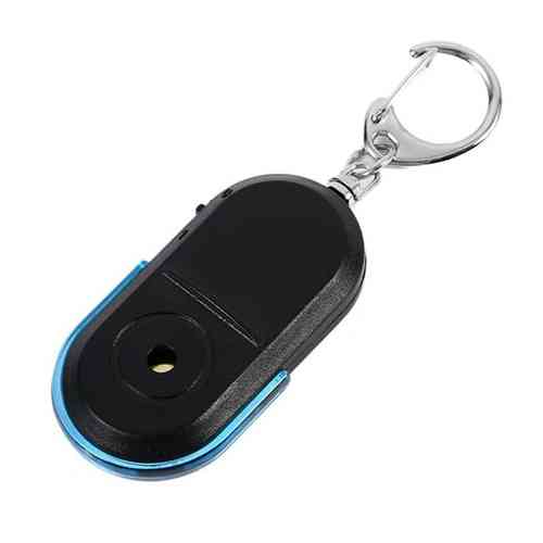 Брелок для пошуку ключів на свист Вінниця