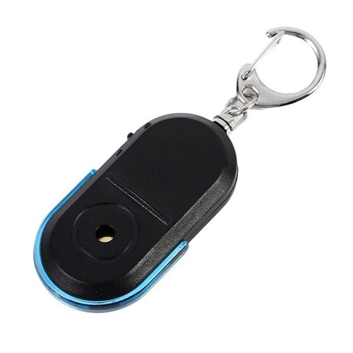 Брелок для поиска ключей на свист Винница - изображение 3