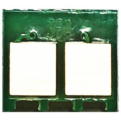 Чип для картриджа HP CLJ CP5520/5525 15k Cyan AHK (1800686) Вінниця - фото 2