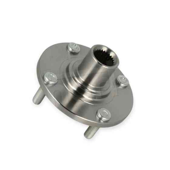 Ступица Escort, Fiesta (1990-) передняя Ford Мукачево