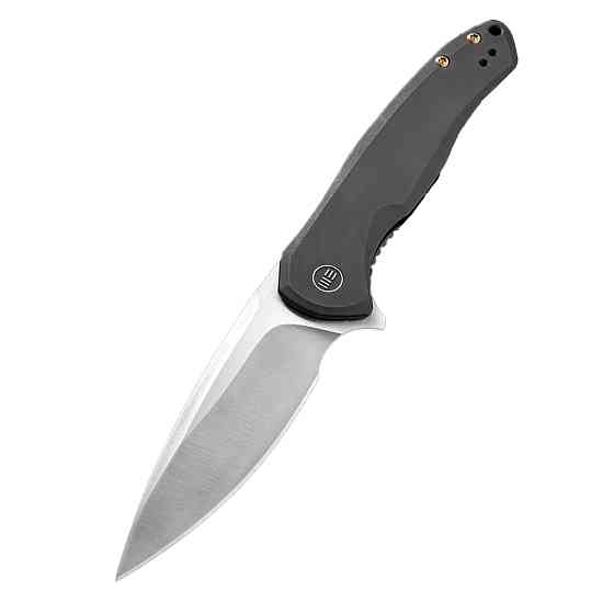 Ніж складаний Weknife Kitefin 2001G Киев