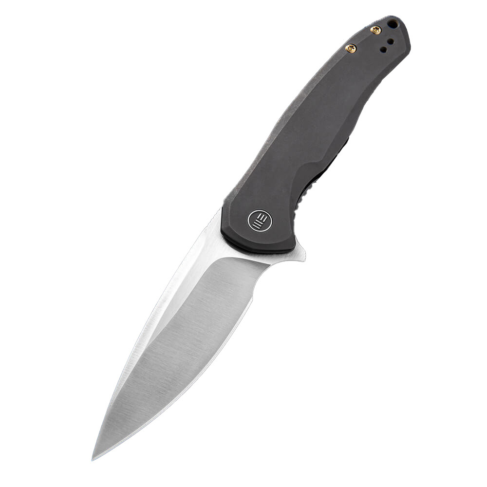 Ніж складаний Weknife Kitefin 2001G Киев - изображение 1