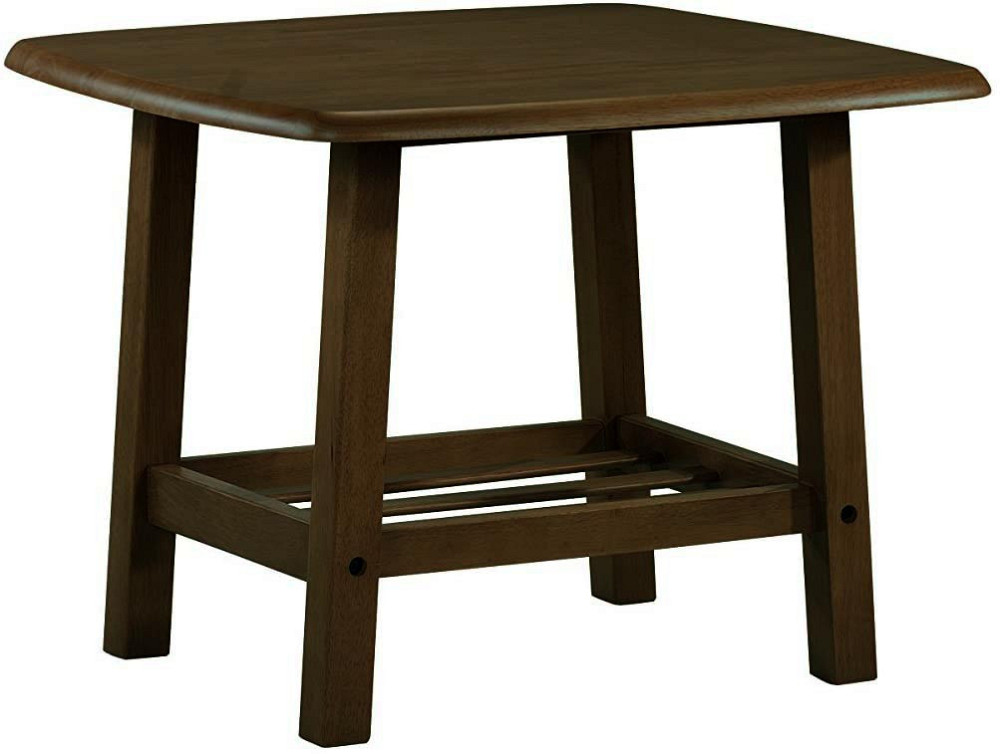 Журнальний столик "Тольна" мокко Миколаїв - фото 1