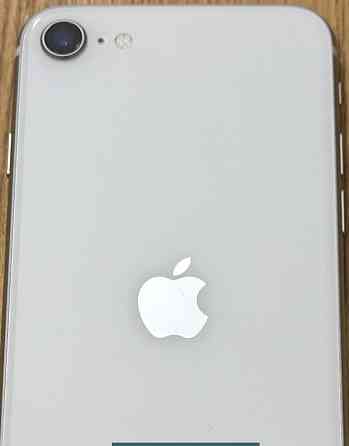 Айфон iPhone se 3 64Gb. Харків