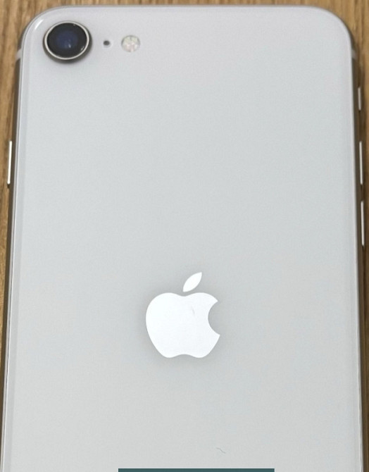 Айфон iPhone se 3 64Gb. Харків - фото 3