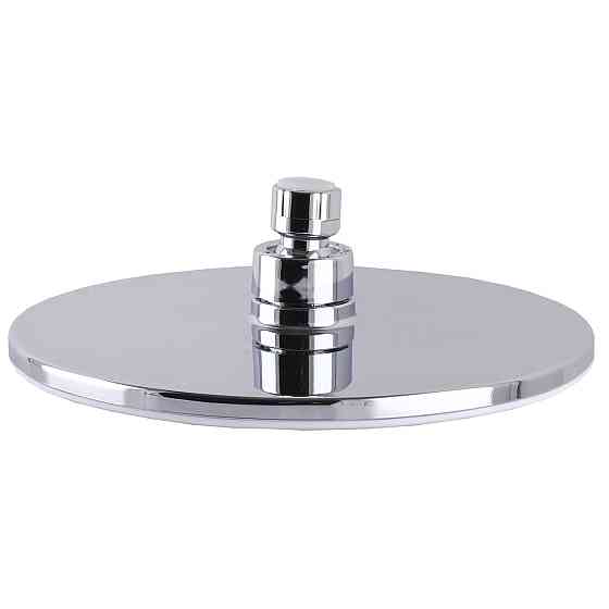 Душова лійка Topaz NF-R2222T-00-WHITE (000025164) Київ