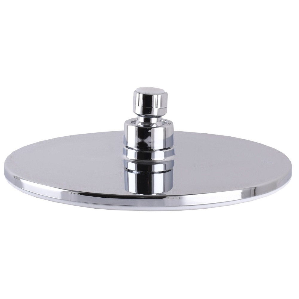 Душова лійка Topaz NF-R2222T-00-WHITE (000025164) Київ - фото 4