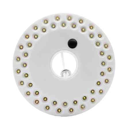 Фонарь для палатки Tramp TRA-008 Киев