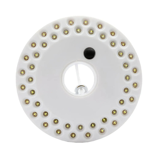 Фонарь для палатки Tramp TRA-008 Киев - изображение 2