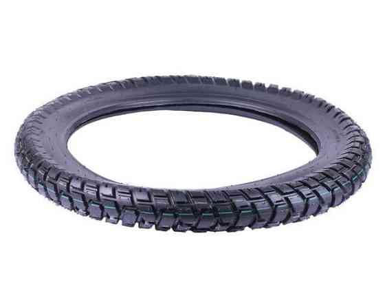 Шина 3,00*18 8PR TT (под камеру), 5 Мукачево