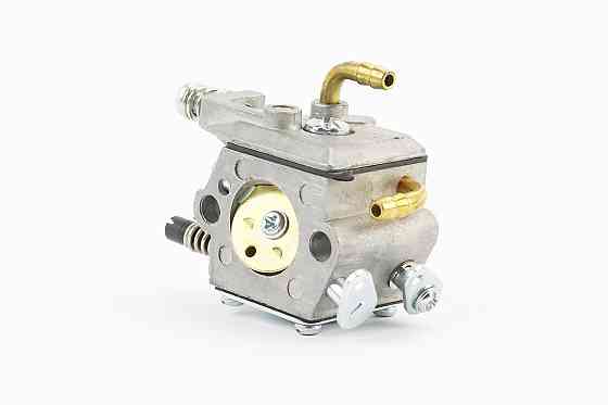 Карбюратор 4500/5200 з підкачуванням, Тип 2, від 5шт -5% Київ