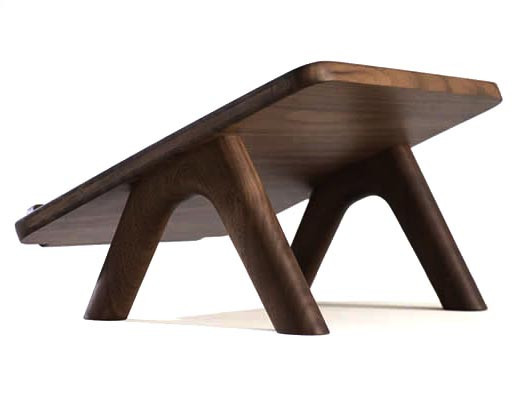 Подставка для ноутбука 