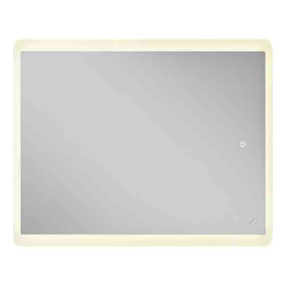 Дзеркало Mixxus Premium OLIVARY MR19-90x70-REVERSE )   ( MP6630 ) 34165 Харків