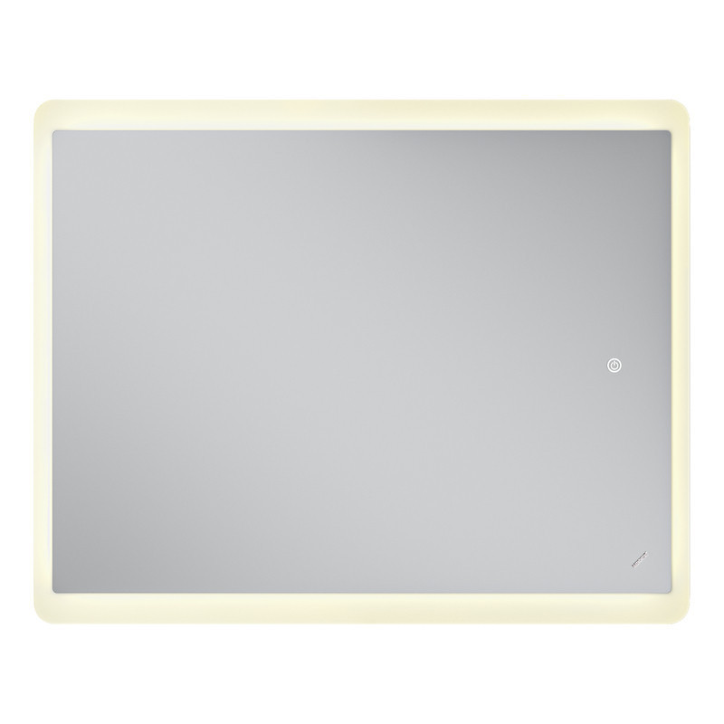 Дзеркало Mixxus Premium OLIVARY MR19-90x70-REVERSE )   ( MP6630 ) 34165 Харків - фото 5