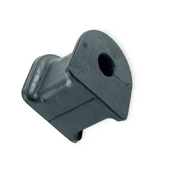 Втулка задняя MB Спринтер -Volken Crafter 06- (d-15,5 мм) стабилизатора Мукачево