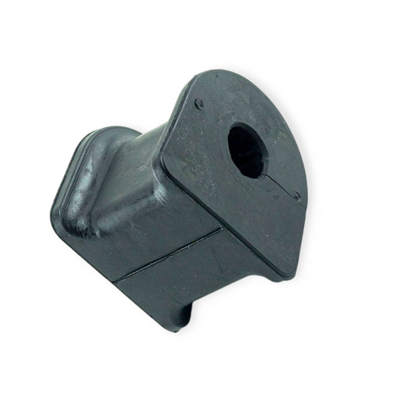 Втулка задняя MB Спринтер -Volken Crafter 06- (d-15,5 мм) стабилизатора Мукачево - изображение 1