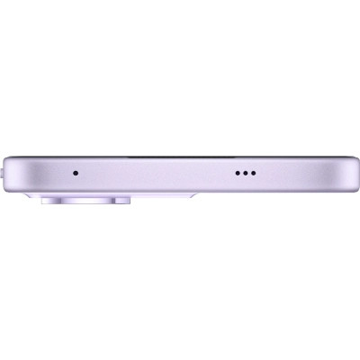 Мобільний телефон Oppo Reno13 FS 5G 12/512GB Plume Purple (OFCPH2699_PURPLE) Вінниця - фото 10