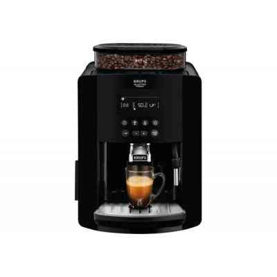 Кавомашина Krups EA817010 Вінниця