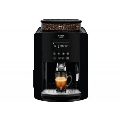 Кавомашина Krups EA817010 Вінниця - фото 2