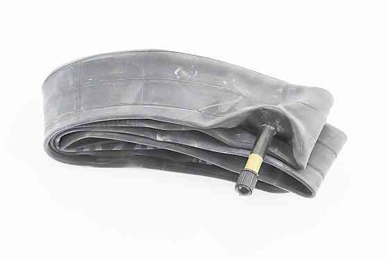 Камера 20"х1,95/2,125 з ніпелем (Schrader AV-48) Київ