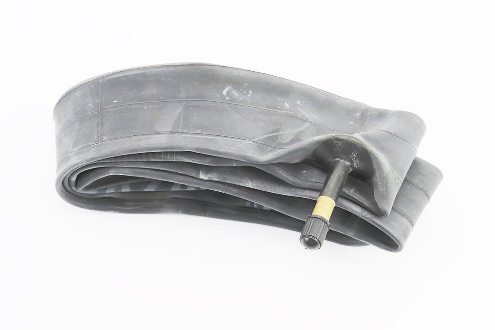 Камера 20"х1,95/2,125 з ніпелем (Schrader AV-48) Київ - фото 1