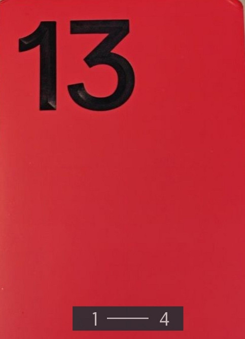 Телефон OnePlus 13 512Gb. Киев - изображение 4