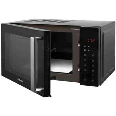 Микроволновая печь Hansa AMGF20E1GFBH Винница