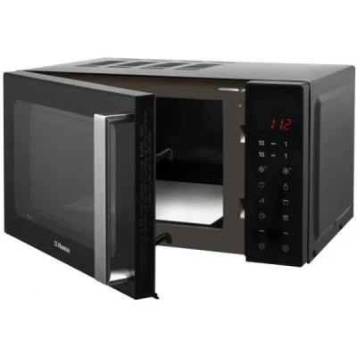 Мікрохвильова піч Hansa AMGF20E1GFBH Вінниця - фото 2