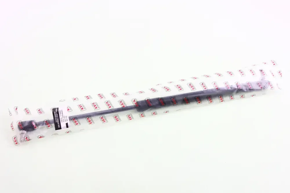 Амортизатор  багажника Таврия LSA Винница - изображение 2