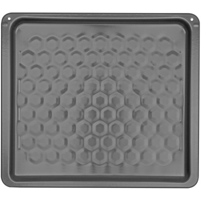 Плита Hansa FCMW 68209 (FCMW68209) Винница - изображение 7