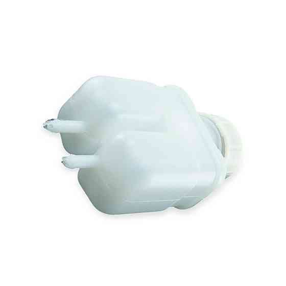 Бачок 2101 з датчиком гальмівний Мукачево