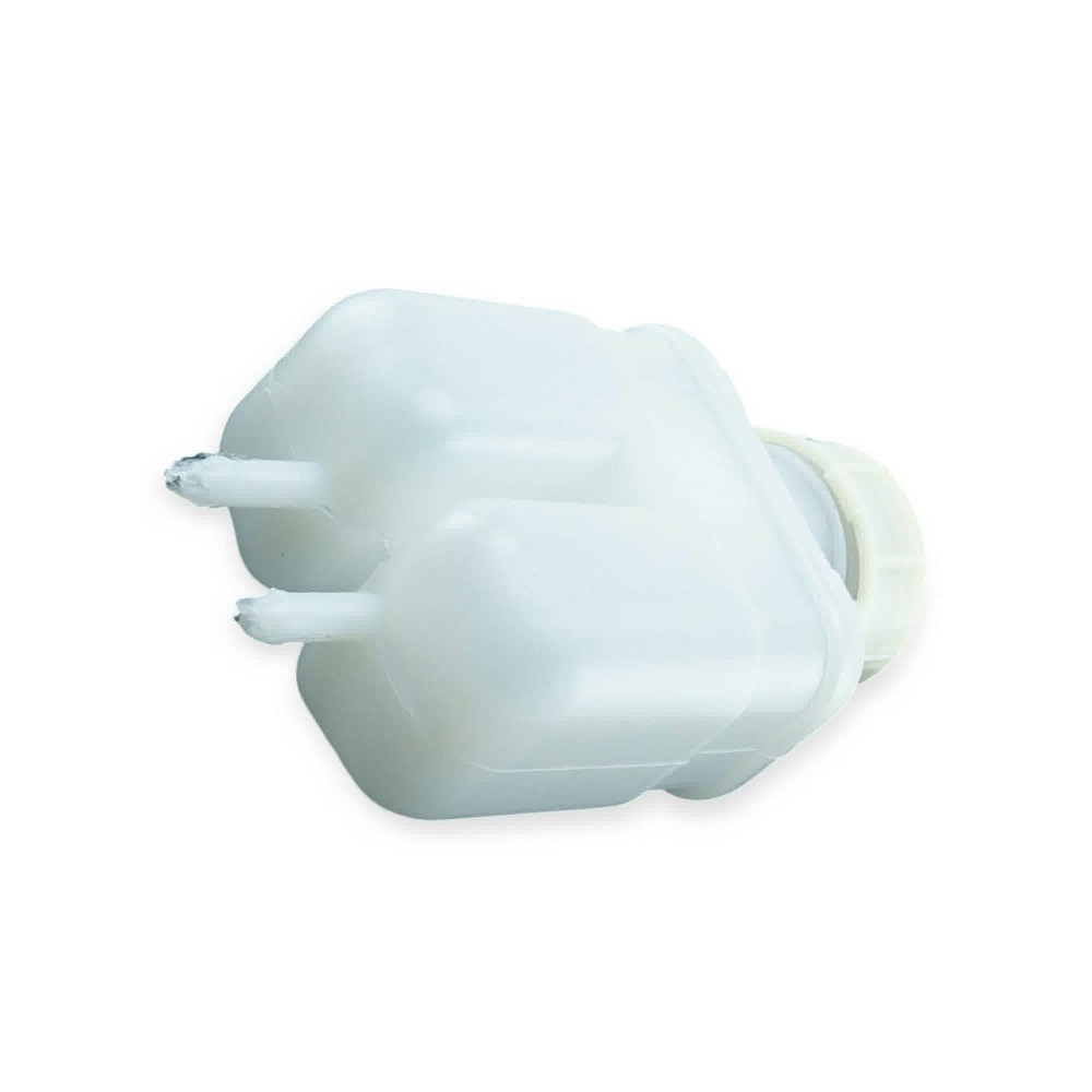 Бачок 2101 з датчиком гальмівний Мукачево - фото 1