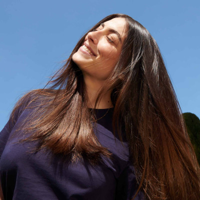 Кондиционер для волос Garnier Botanic Therapy Магнетический уголь 200 мл (3600542512268) Винница - изображение 10