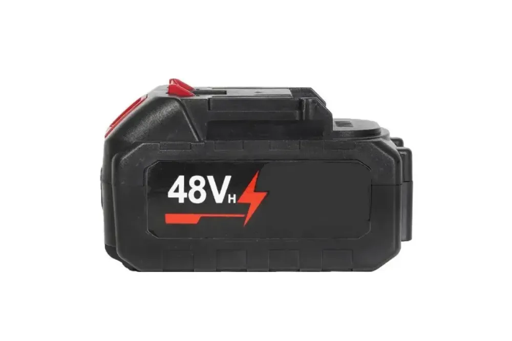 Аккумулятор-батарея MA2000 48V 5Ah Коломия - фото 1