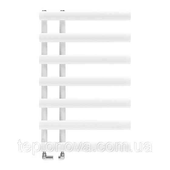 Рушникосушка Ideale біла Emma 11 7/780/500 Чернівці