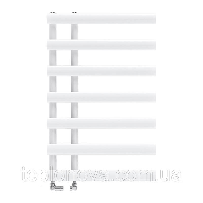 Рушникосушка Ideale біла Emma 11 7/780/500 Чернівці - фото 1