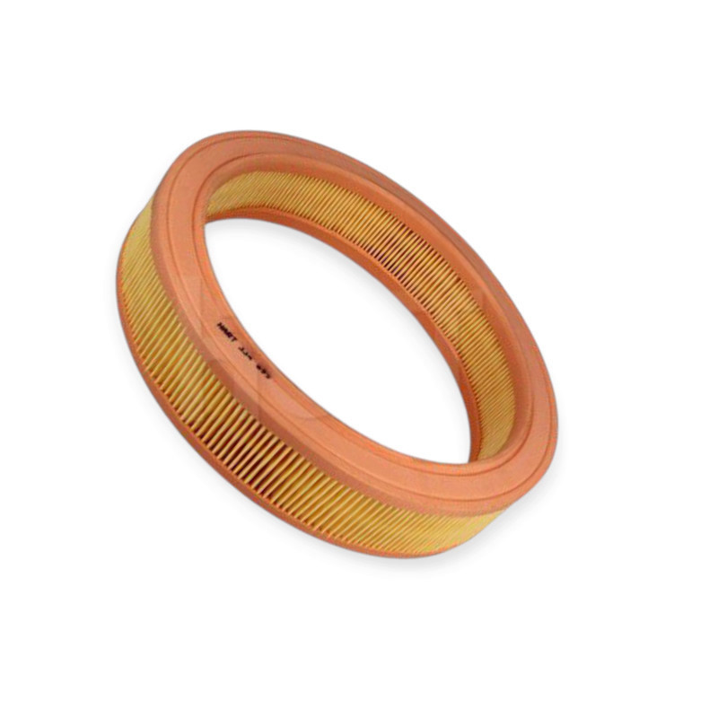 Фильтр Ford Sierra, Favorit (1982-) воздушный Мукачево - изображение 1