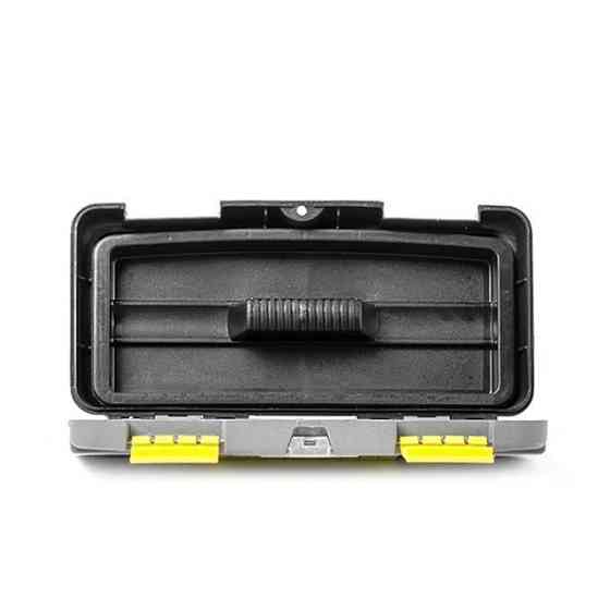 Ящик для  інструментів 10