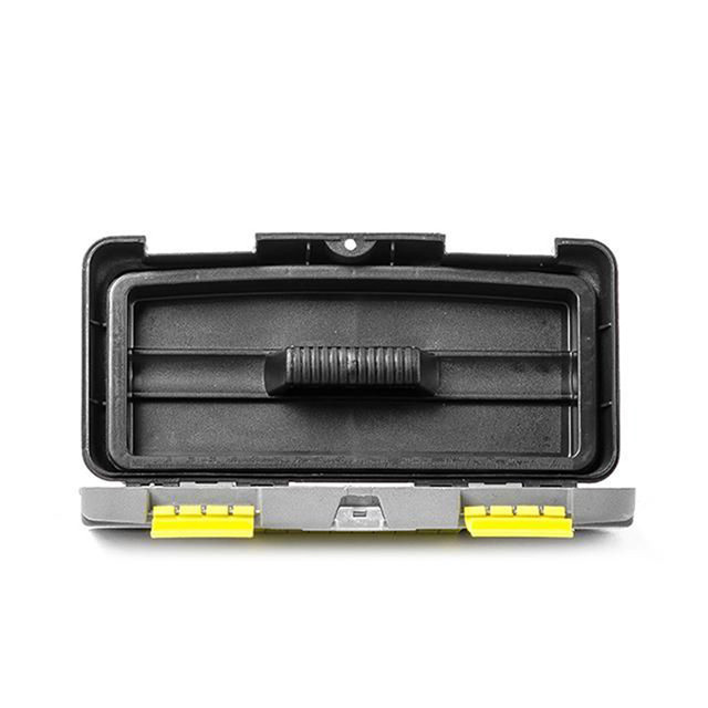 Ящик для  інструментів 10