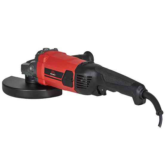 УШМ Vitals Master Ls1818HLs Харьков